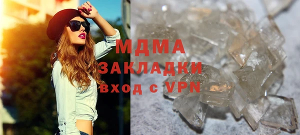 прущие грибы Осинники