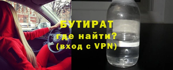 прущие грибы Осинники
