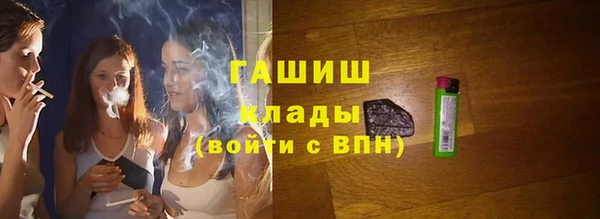 прущие грибы Осинники