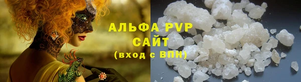 спиды Осташков