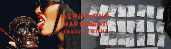 спиды Осташков
