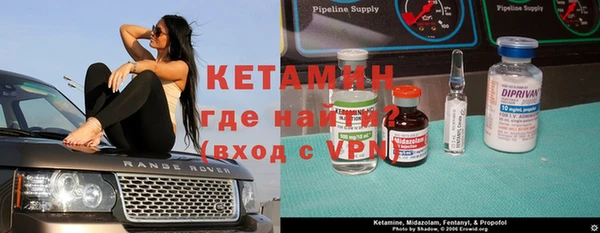 прущие грибы Осинники