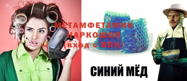 прущие грибы Осинники